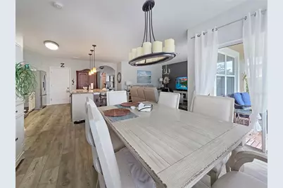 7292 Mikasa Drive, Punta Gorda, FL 33950 - Photo 23