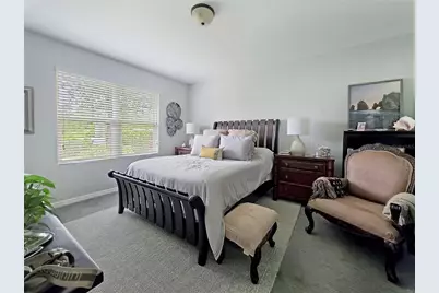 7292 Mikasa Drive, Punta Gorda, FL 33950 - Photo 25