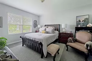 7292 Mikasa Dr, Punta Gorda, FL 33950 - Photo 25