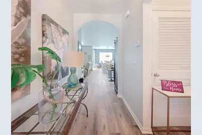 7292 Mikasa Drive, Punta Gorda, FL 33950 - Photo 17