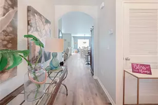 7292 Mikasa Dr, Punta Gorda, FL 33950 - Photo 17