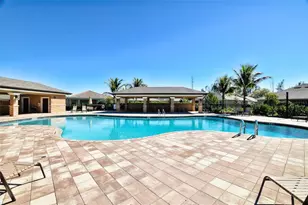 7292 Mikasa Dr, Punta Gorda, FL 33950 - Photo 39
