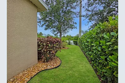 7292 Mikasa Drive, Punta Gorda, FL 33950 - Photo 7