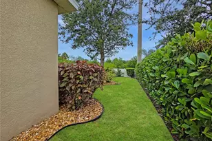 7292 Mikasa Dr, Punta Gorda, FL 33950 - Photo 7