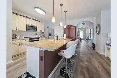 7292 Mikasa Drive, Punta Gorda, FL 33950 - Photo 19