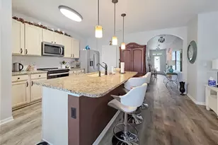 7292 Mikasa Dr, Punta Gorda, FL 33950 - Photo 19