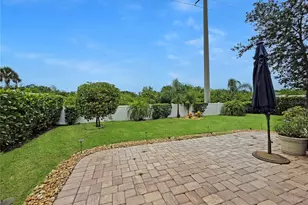 7292 Mikasa Dr, Punta Gorda, FL 33950 - Photo 13