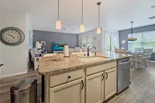 7292 Mikasa Dr, Punta Gorda, FL 33950 - Photo 21