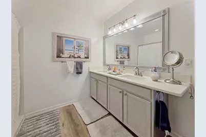 7292 Mikasa Drive, Punta Gorda, FL 33950 - Photo 27