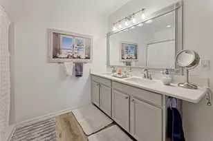 7292 Mikasa Dr, Punta Gorda, FL 33950 - Photo 27