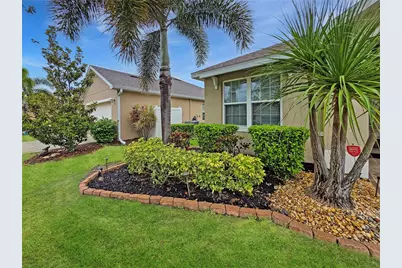 7292 Mikasa Drive, Punta Gorda, FL 33950 - Photo 5