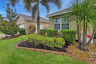 7292 Mikasa Dr, Punta Gorda, FL 33950 - Photo 5