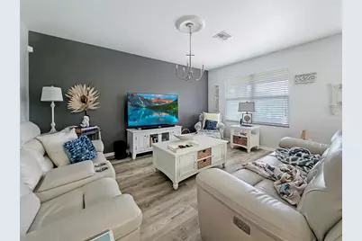 7292 Mikasa Drive, Punta Gorda, FL 33950 - Photo 15