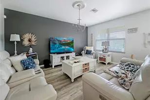 7292 Mikasa Dr, Punta Gorda, FL 33950 - Photo 15