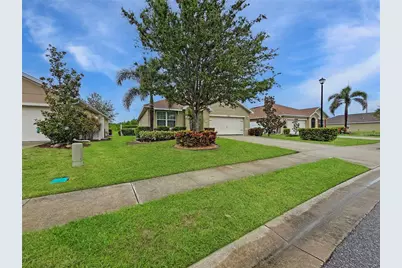 7292 Mikasa Drive, Punta Gorda, FL 33950 - Photo 3