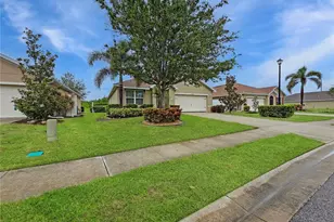 7292 Mikasa Dr, Punta Gorda, FL 33950 - Photo 3