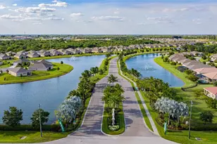 7292 Mikasa Dr, Punta Gorda, FL 33950 - Photo 37