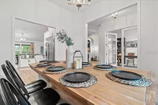 5436 Jessamine Ave, North Port, FL 34291 - Photo 9