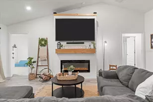 5436 Jessamine Ave, North Port, FL 34291 - Photo 15