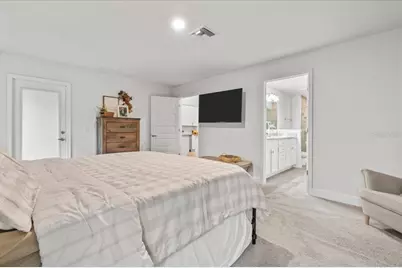 5436 Jessamine Avenue, North Port, FL 34291 - Photo 23