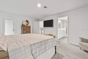 5436 Jessamine Ave, North Port, FL 34291 - Photo 23