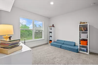 5436 Jessamine Avenue, North Port, FL 34291 - Photo 27