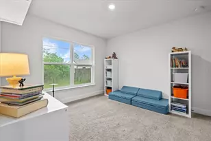 5436 Jessamine Ave, North Port, FL 34291 - Photo 27