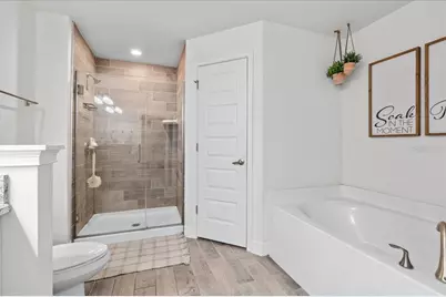 5436 Jessamine Avenue, North Port, FL 34291 - Photo 25