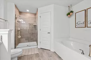 5436 Jessamine Ave, North Port, FL 34291 - Photo 25