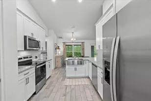 5436 Jessamine Ave, North Port, FL 34291 - Photo 19