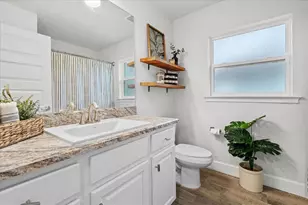 5436 Jessamine Ave, North Port, FL 34291 - Photo 31