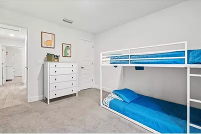 5436 Jessamine Avenue, North Port, FL 34291 - Photo 33