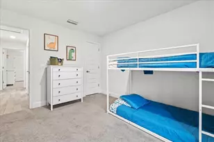 5436 Jessamine Ave, North Port, FL 34291 - Photo 33