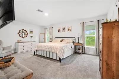 5436 Jessamine Avenue, North Port, FL 34291 - Photo 21