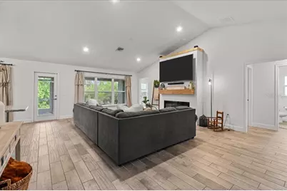 5436 Jessamine Avenue, North Port, FL 34291 - Photo 11