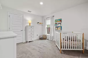 5436 Jessamine Ave, North Port, FL 34291 - Photo 29