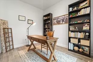 5436 Jessamine Ave, North Port, FL 34291 - Photo 7