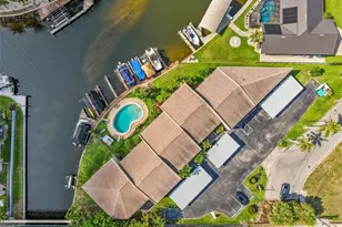 4803 SW Santa Barbara Ct, Cape Coral, FL 33914 - Photo 37