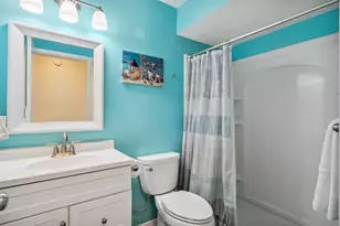 4803 SW Santa Barbara Ct, Cape Coral, FL 33914 - Photo 31