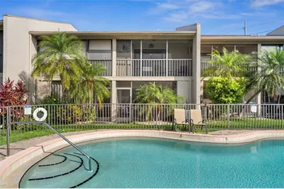 4803 SW Santa Barbara Court #5, Cape Coral, FL 33914 - Photo 3