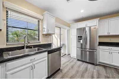 4803 SW Santa Barbara Court #5, Cape Coral, FL 33914 - Photo 17