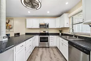 4803 SW Santa Barbara Ct, Cape Coral, FL 33914 - Photo 19