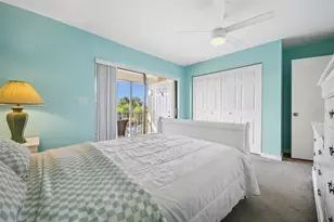 4803 SW Santa Barbara Ct, Cape Coral, FL 33914 - Photo 25