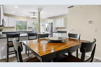 4803 SW Santa Barbara Court #5, Cape Coral, FL 33914 - Photo 15