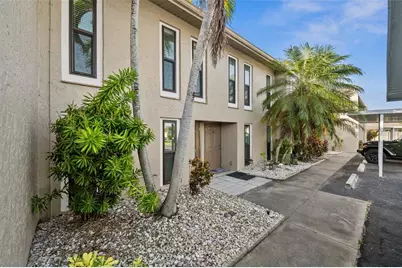 4803 SW Santa Barbara Court #5, Cape Coral, FL 33914 - Photo 7