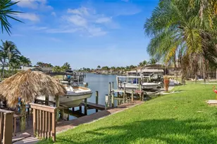 4803 SW Santa Barbara Ct, Cape Coral, FL 33914 - Photo 35