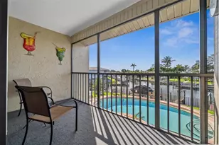 4803 SW Santa Barbara Ct, Cape Coral, FL 33914 - Photo 27