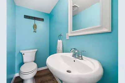 4803 SW Santa Barbara Court #5, Cape Coral, FL 33914 - Photo 21