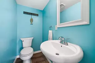 4803 SW Santa Barbara Ct, Cape Coral, FL 33914 - Photo 21