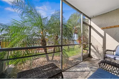 4803 SW Santa Barbara Court #5, Cape Coral, FL 33914 - Photo 23